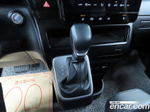 Hyundai Staria Cargo 3-х местный (12.2022)