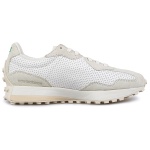 Кроссовки CASABLANCA x New Balance NB 327, MS327CBA