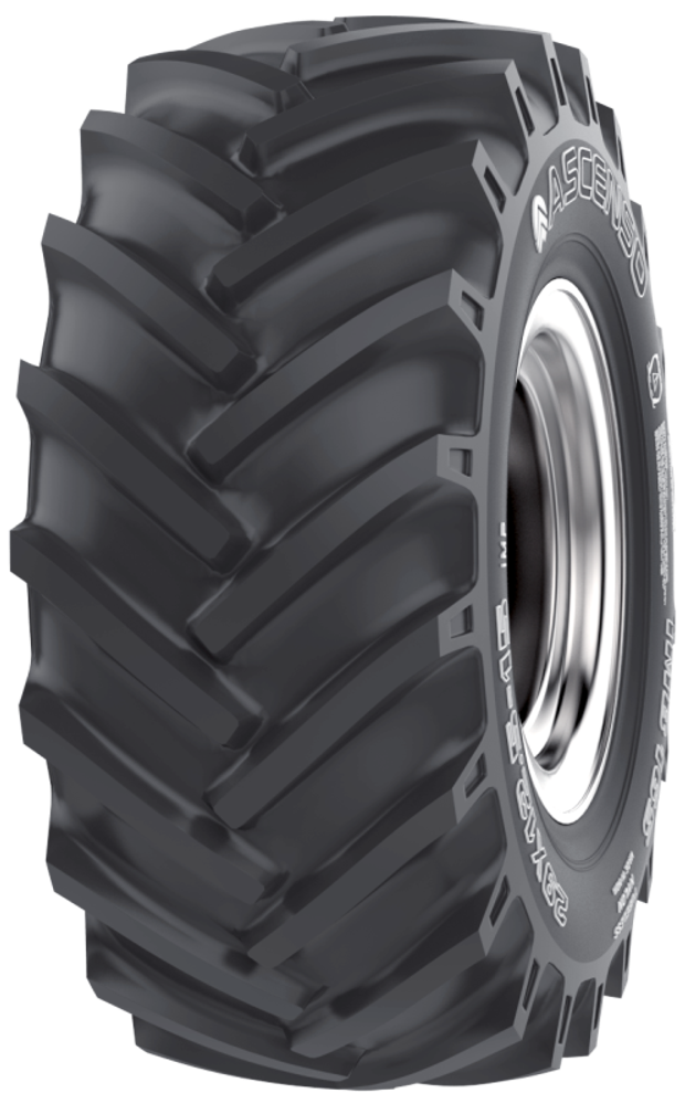 31x15,50-15 cat.no 3001050075 (нс 10) IMB165 TL Ascenso