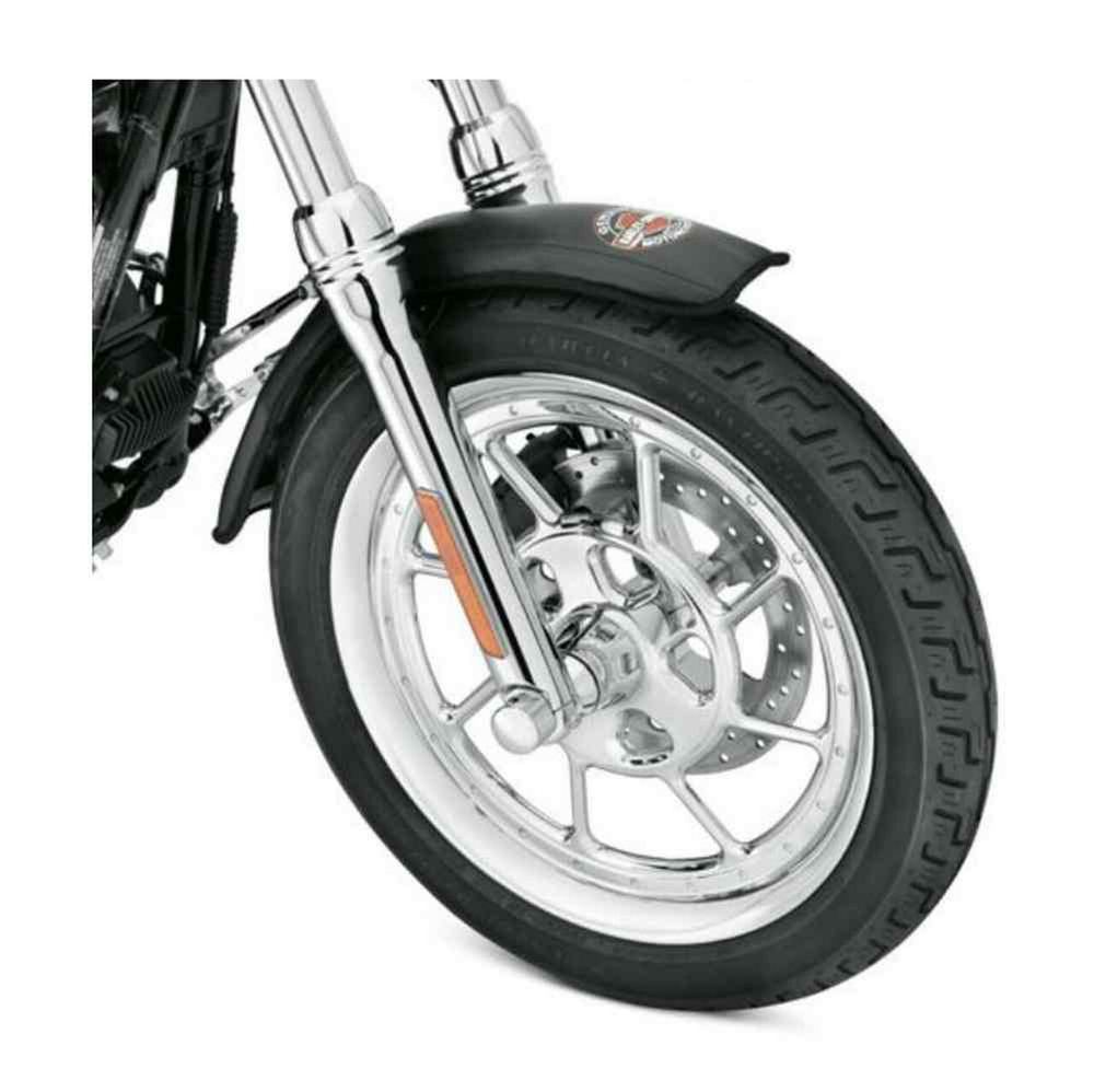 94643-08 Чехол сервисный для переднего крыла