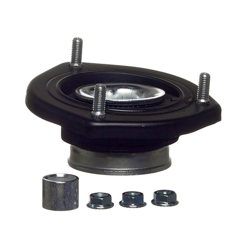 Опора амортизатора DOUBLEFORCE DFSAS248