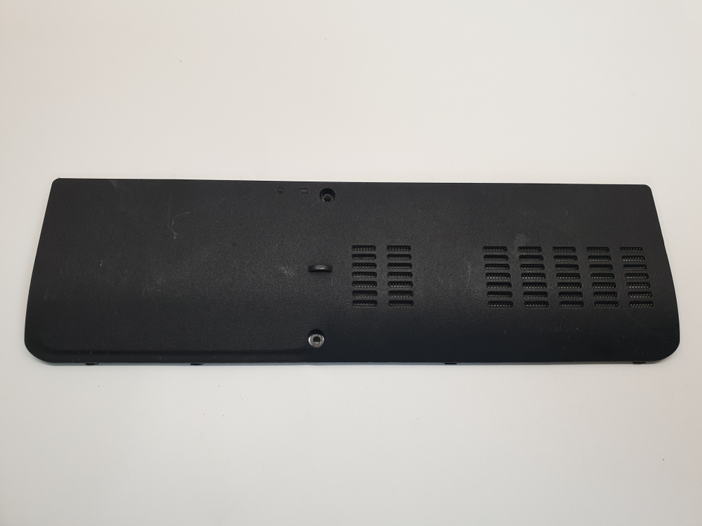 Крышка HDD-RAM Acer 5551G, 5552G, AP0C90006000