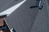 SHINGLAS Ранчо (Двухслойная)