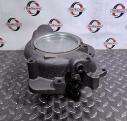 Водяная помпа 234-6110