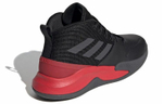 Кроссовки Adidas Ownthegame