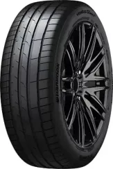 Hankook K127C Ventus S1 Evo3 275/40 R21 107Y