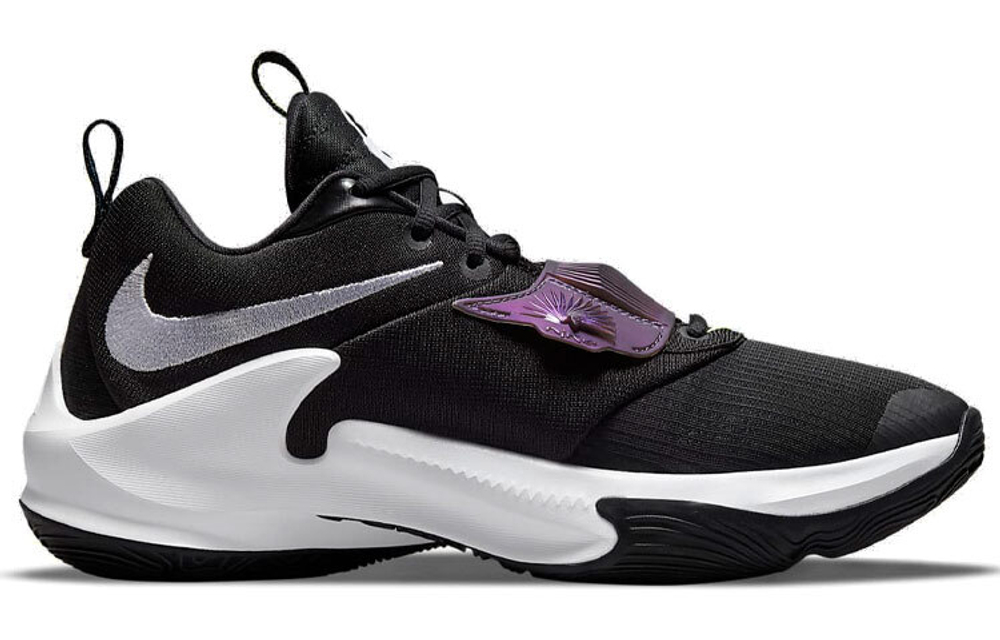 Кроссовки Nike Freak 3 Zoom