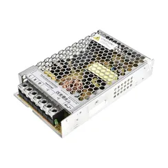 Источник напряжения PSL002 24В 200Вт IP 20 220205 Led Strip 220205