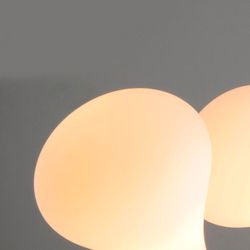 Люстра На Штанге Anker L12 By Imperiumloft