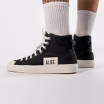 Кроссовки Adidas Originals Nizza Hi