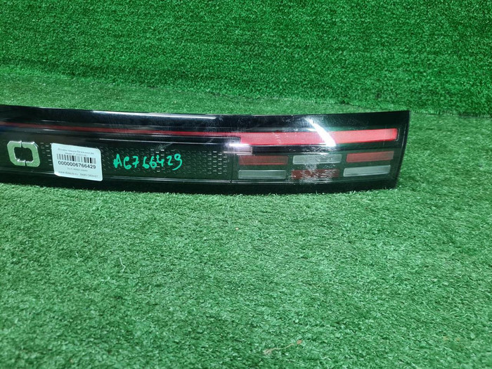 Фонарь крышки багажника JAECOO J7 (2023-н.в.)