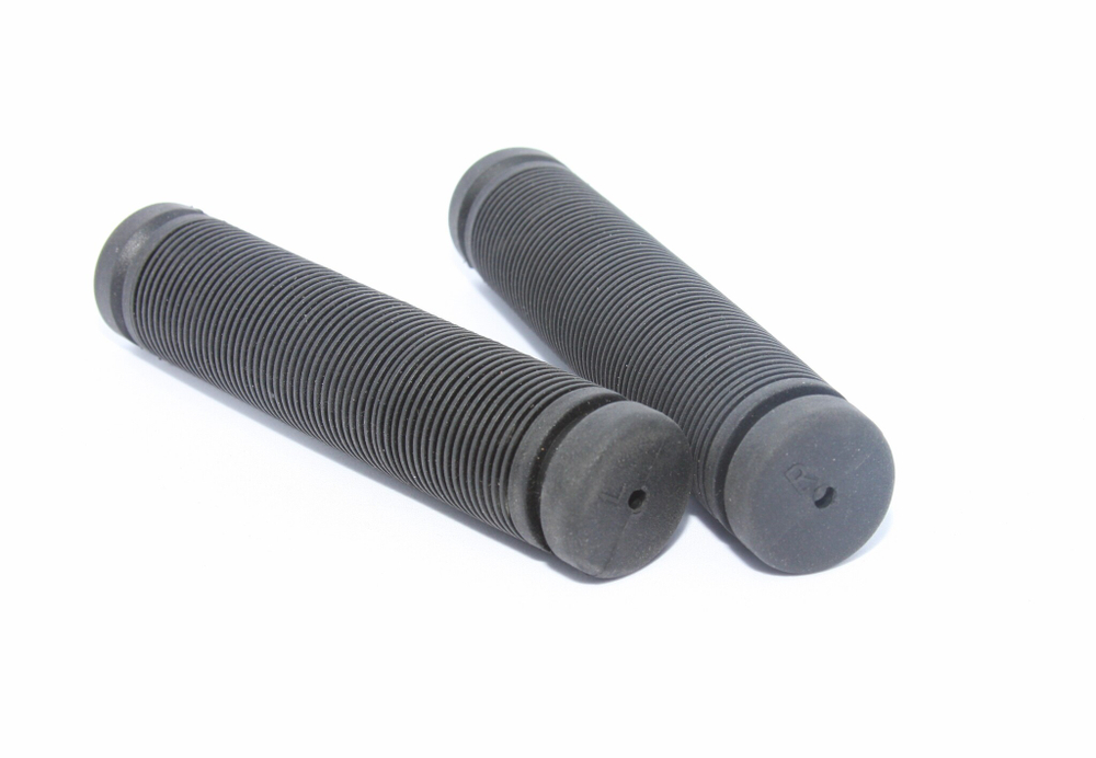 Грипсы Midway Yamato Series