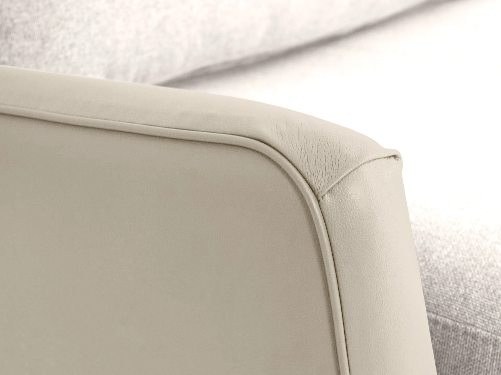 Диван Ispani трёхместный