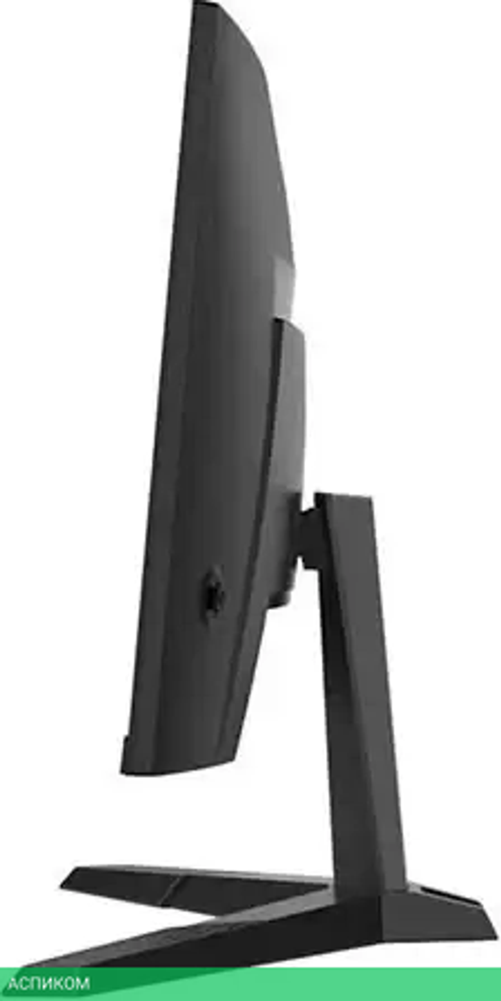 Монитор Lenovo L27q-38 66F5GAC2EU