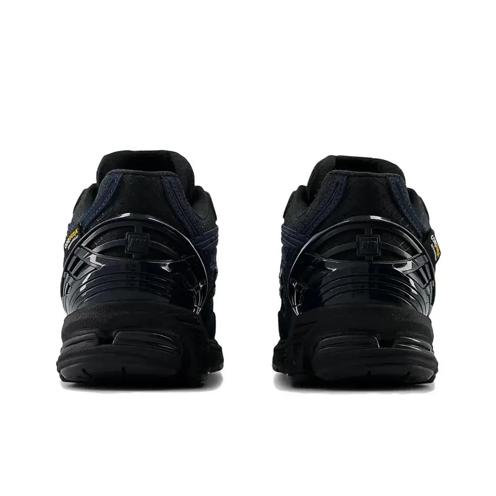 Кроссовки New Balance 1906R 'Cordura Outerspace' M1906RWE