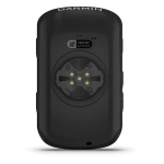Функциональный велокомпьютер GARMIN EDGE 530, 010-02060-01