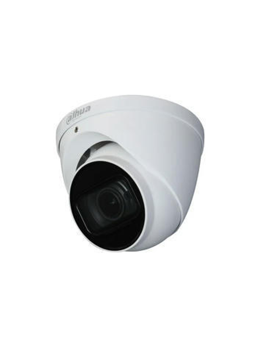 DH-IPC-HDW2230TP-AS-0360B-S2 Профессиональная видеокамера IP купольная
