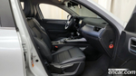 Renault Korea (Samsung) XM3 1.3 TCe RE (12.2020)