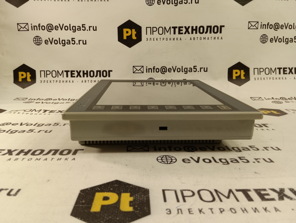 Beijer Electronics PWS6A00T-P с хранения