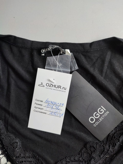 Платье Oodji с вискозой стильное 42 размер, новое