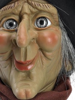 Кукла LAMAGIK мягконабивная 38см Neimi (40060)