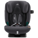 Автокресло Britax Roemer Advansafix Pro Midnight Grey