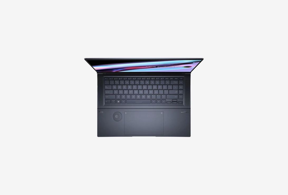 UX7602VI-ME097X_0425705080301