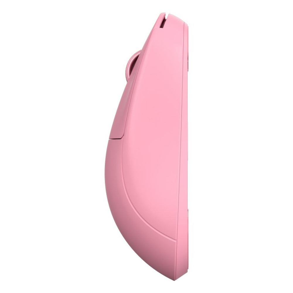 Игровая мышь Pulsar X2 Wireless Pink (PX205)