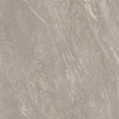 Керамогранит Angara матовый (GFU04ANG44R)