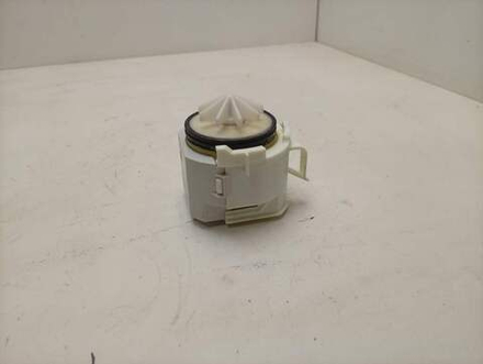 SMS40D02RU/09 ктп3 Сливной насос для посудомоечной машины Bosch Siemens Neff Kuppersbusch 620774 б/у