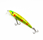 Terve Kola 2,5 м., 9,5 см., цвет 073sp