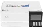 МФУ Epson L8160 C11CJ20404