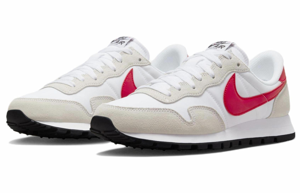 Кроссовки Nike Air Pegasus 83
