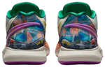 Кроссовки Nike Kyrie 8 "Circle Of Life" 8
