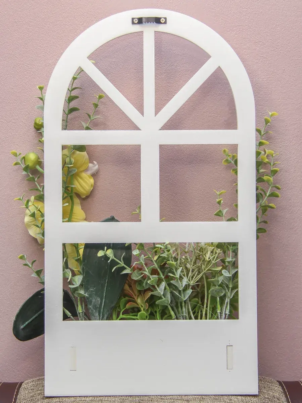 Панно на стену для интерьера