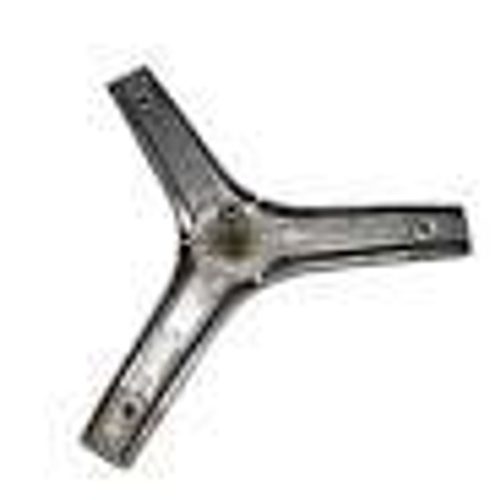 Крестовина стиральной машины Atlant (под 6206, 6205)