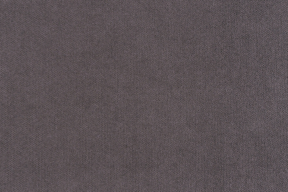 Велюр Omega / Омега