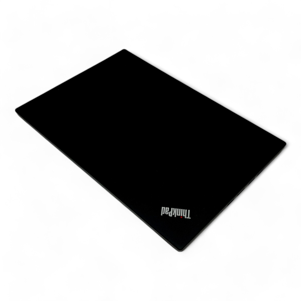 ThinkPad T480