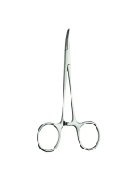 Зажим рыболовный для извлечения крючка Stinger SC-7593-10 Forcep Curved