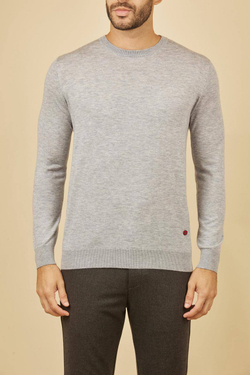 Джемпер Kiton