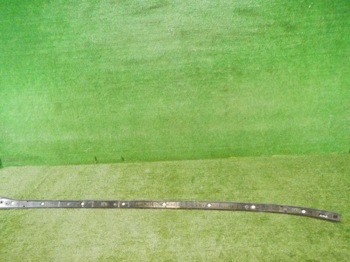 Рейлинг левый Haval F7 (2018-2024)