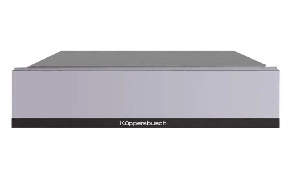 Kuppersbusch CSZ 6800.0 G5