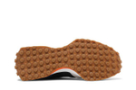 Кроссовки New Balance Nb 327