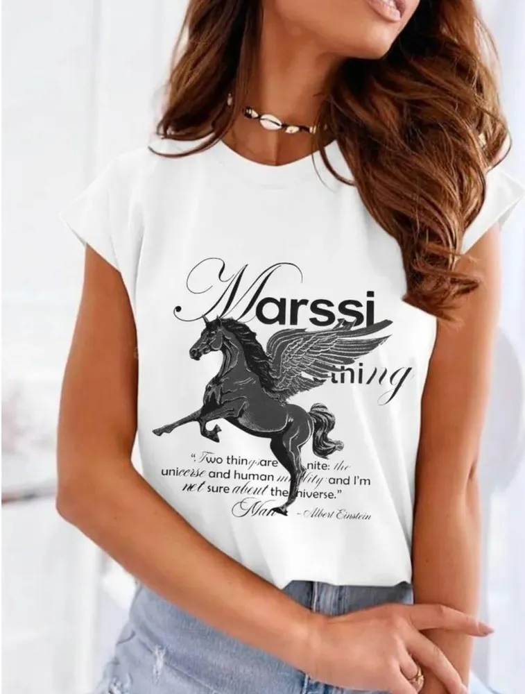 Футболка 50344055 Fabrika