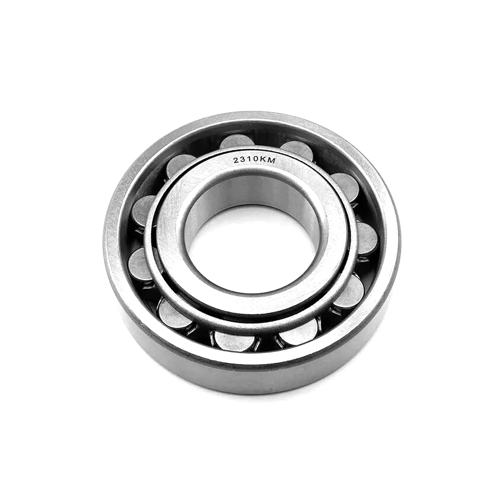 Подшипник 2310 на сельхозтехнику МАЗ