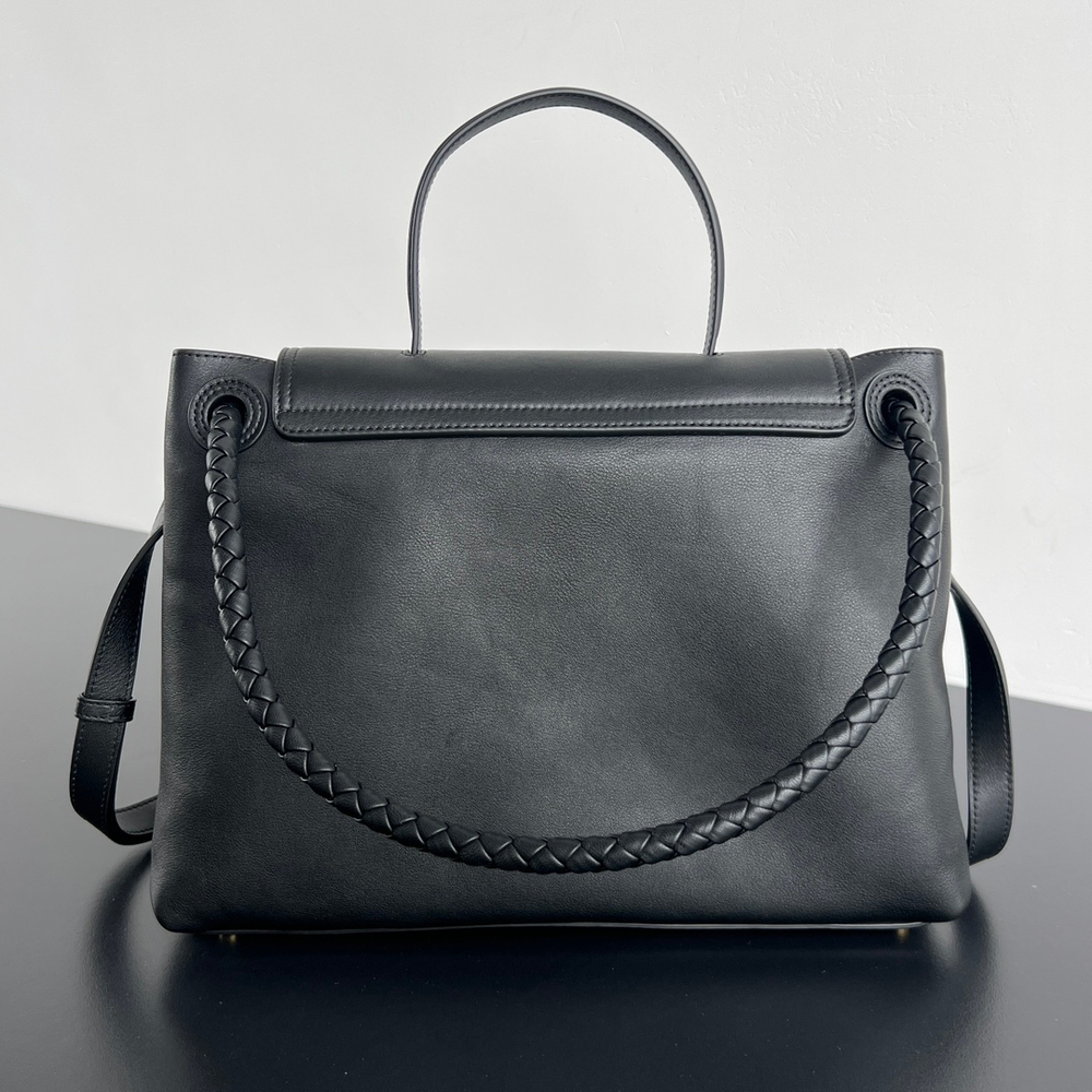 Bottega Veneta Ciao Ciao Medium 34 cm