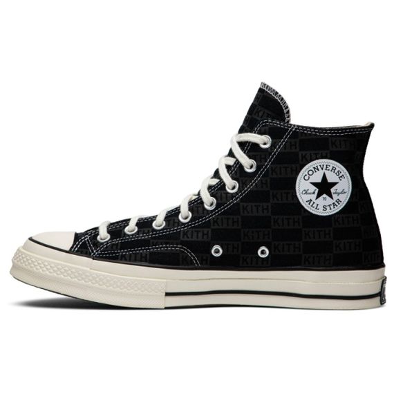 Converse 1970s Hi Parchment