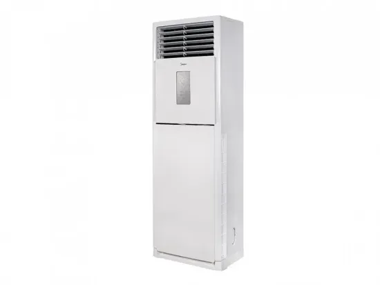 Колонная сплит-система Midea MFM-50ARN1-R/MOU-55HN1-LR