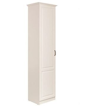 Шкаф-пенал  ЛИВЕРПУЛЬ