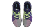Кроссовки Nike Metcon 8 Amp (Женская размерная сетка)